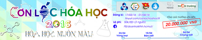 Tin[-]Môi[-]Trường[-]là[-]nhà[-]bảo[-]trợ[-]truyền[-]thông[-]cho[-]cuộc[-]thi[-]học[-]thuật[-]Cơn[-]lốc[-]Hóa[-]học[-]2016